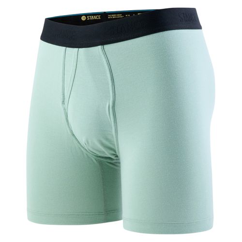 Stance Underwear Sea Green Wholester - Men's