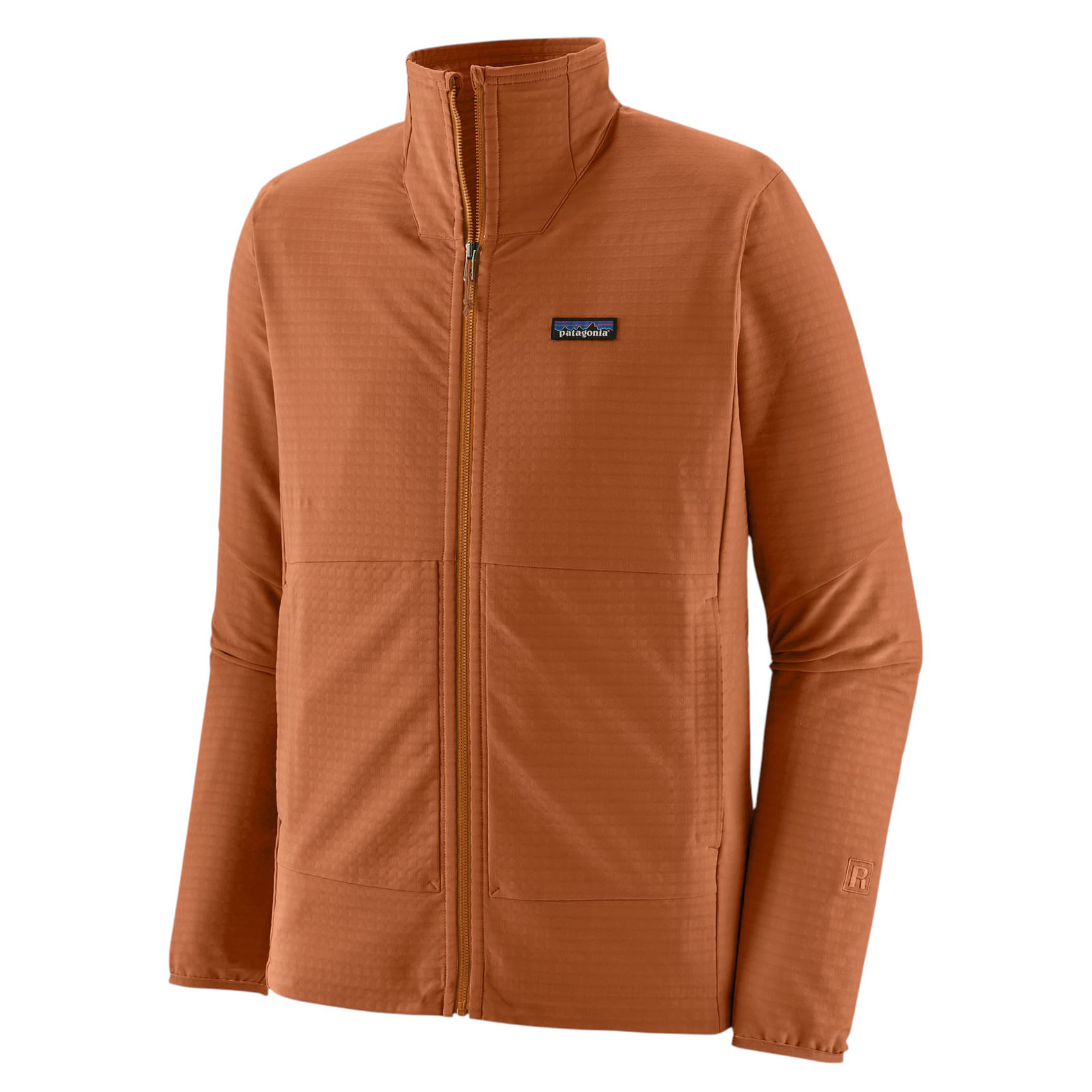 /patagonia-r1-techface-jacket-mens-10507542/p?skuId=1915186