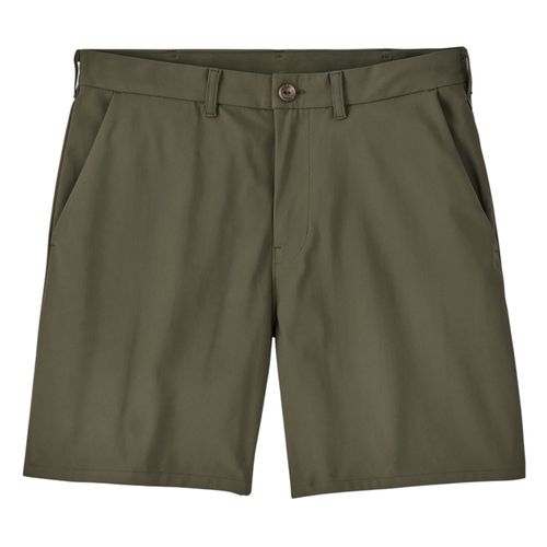 Patagonia Transit Traveler 7" Short - Men's
