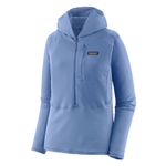 Patagonia-R1-Fleece-Pullover-Hoody---Women-s-Abundant-Blue