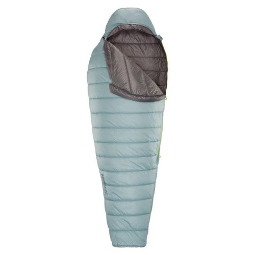 Therm-a-Rest Space Cowboy Sleeping Bag - 45 Degree