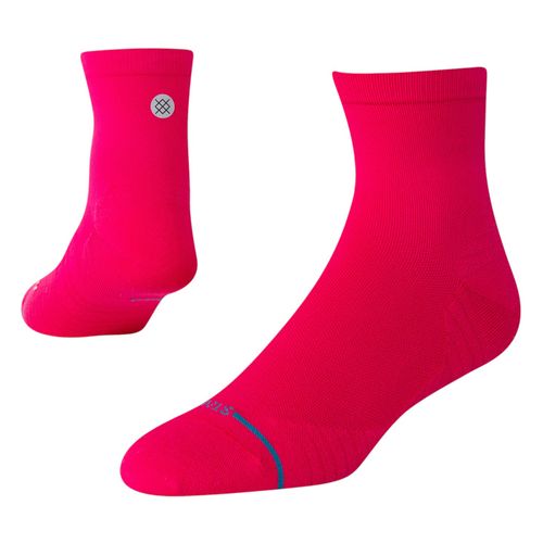 Stance Iconic Ul Quarter Sock - Women's