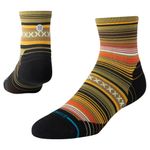 STANCE-SOCK-CURREN-LIGHT-QUARTER-Olive
