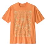 Patagonia-Tread-Lightly-Oversized-Organic-T-Shirt---Women-s-Heirloom-Peach