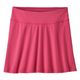 Patagonia Maipo Skort - Women's Luminous Pink