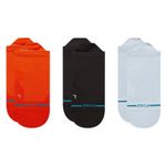 Stance-Iconic-Ul-Tab-Sock---Women-s---3-Pack--Red