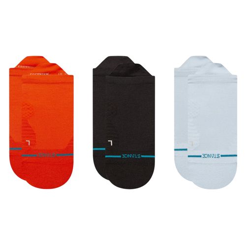 Stance Iconic Ul Tab Sock - Women's ( 3 Pack)