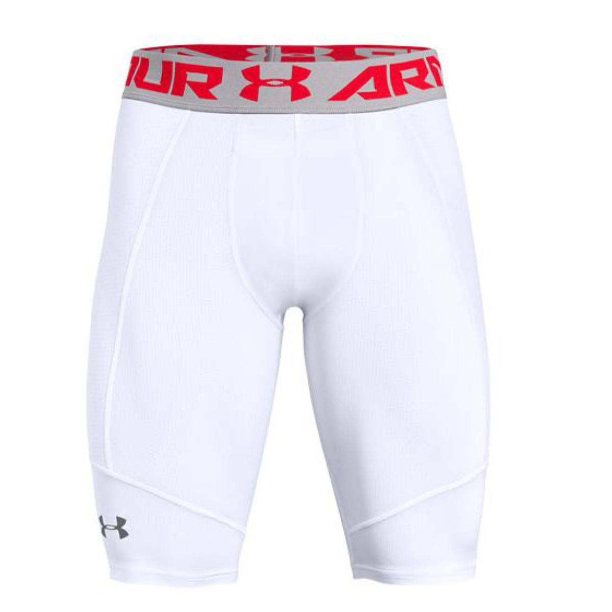 under armour men's baseball sliding shorts