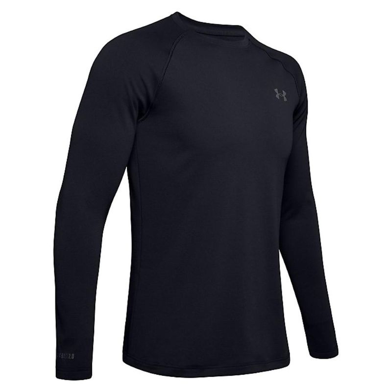 Under-Armour-ColdGear-Base-2.0-Crew-Long-Sleeve-Shirt---Men-s