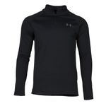 Under-Armour-ColdGear-Base-4.0-Series-Quarter-Zip-Long-Sleeve-Pullover---Men-s