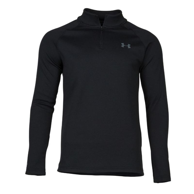 under armor 4.0 coldgear