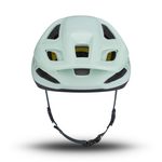 Specialized-Camber-Helmet-w-MIPS-White-Sage---Deep-Lake-Metallic