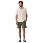 Patagonia-Transit-Traveler-7--Short---Men-s-Basin-Green