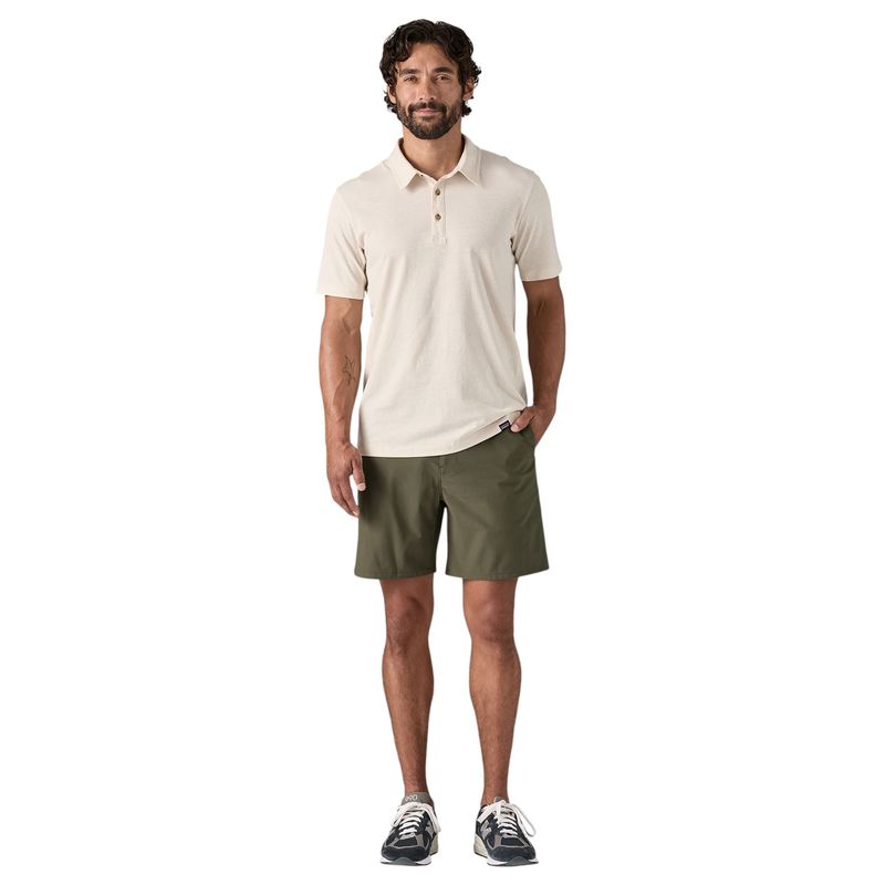 Patagonia-Transit-Traveler-7--Short---Men-s-Basin-Green