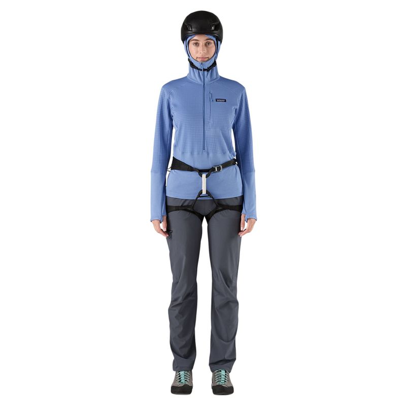 Patagonia-R1-Fleece-Pullover-Hoody---Women-s-Abundant-Blue
