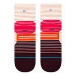 Stance-Micro-Light-Quarter-Sock---Women-s-Magenta