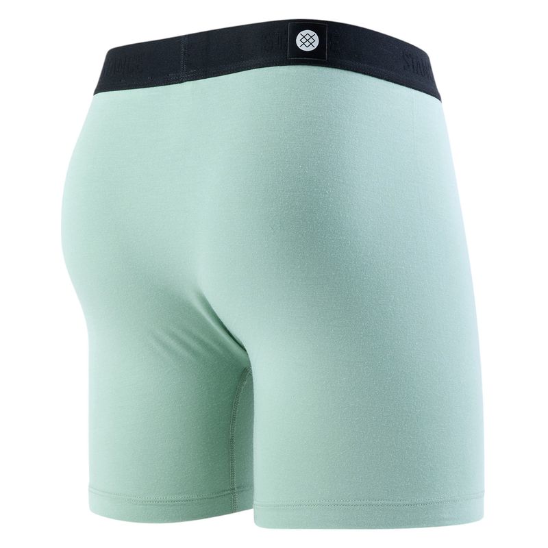 Stance-Underwear-Sea-Green-Wholester---Men-s-Green