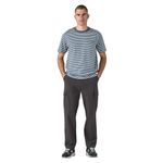 Patagonia-Outdoor-Everyday-Pant---Men-s-Ink-Black