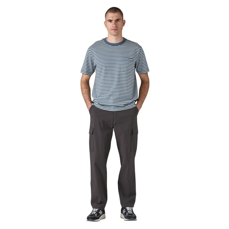 Patagonia-Outdoor-Everyday-Pant---Men-s-Ink-Black