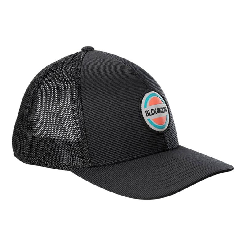 Black-Clover-Atmosphere-Hat-Black---Black