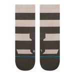 Stance-Stack-It-Up-Light-Qtr---Men-s-Washed-Black
