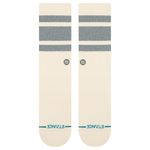 Stance-Boyd-Denim-Crew---Men-s-Canvas