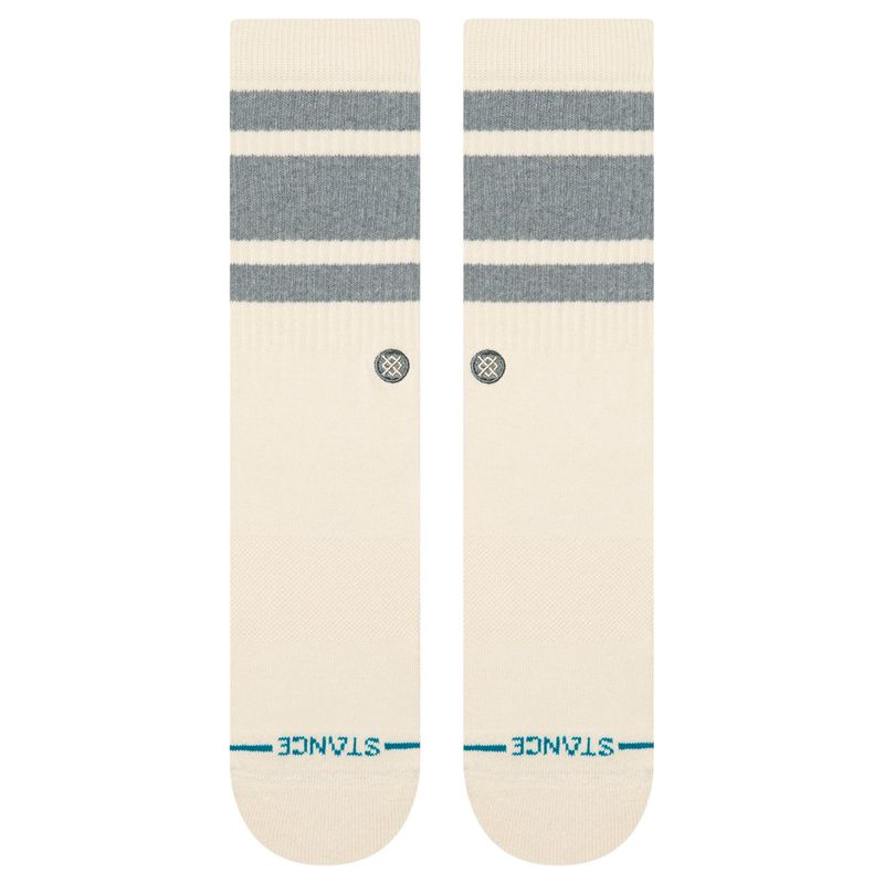 Stance-Boyd-Denim-Crew---Men-s-Canvas