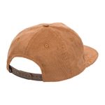 VOLCOM-BAR-CHORD-ADJ-HAT-Coconut-Shell