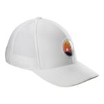 Black-Clover-Clover-Rise-Hat-White---White