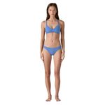 Patagonia-Reversible-Seaglass-Bay-Bikini-Top---Women-s-Ripple---Abundant-Blue