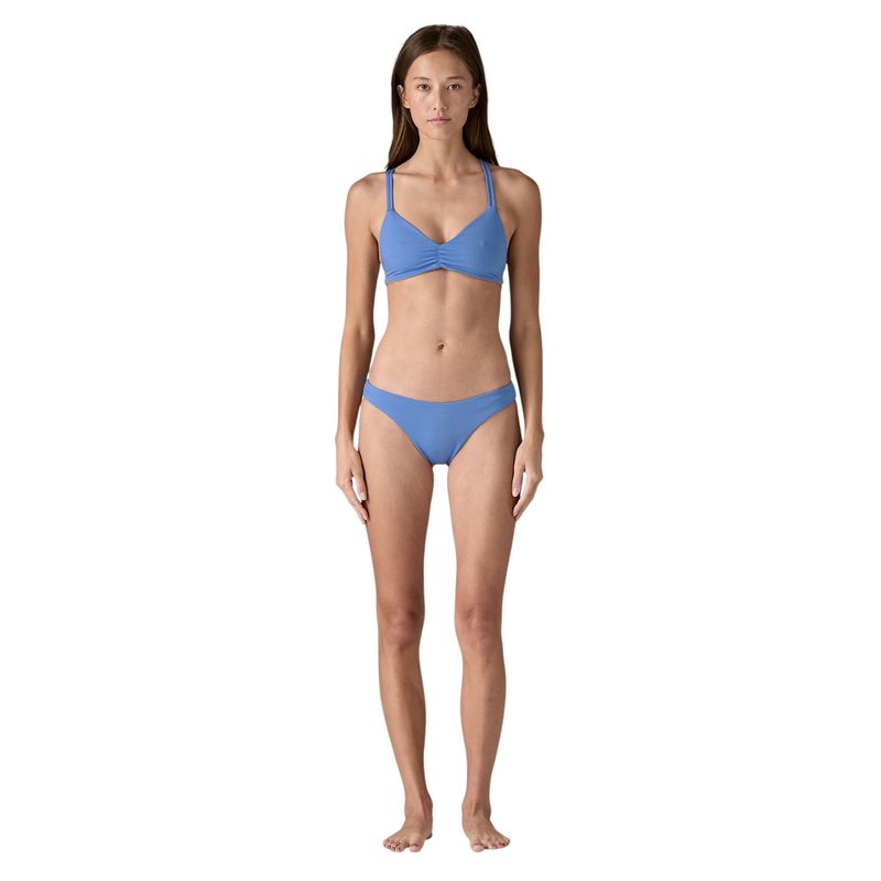 Patagonia-Reversible-Seaglass-Bay-Bikini-Top---Women-s-Ripple---Abundant-Blue