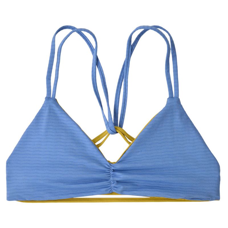 Patagonia-Reversible-Seaglass-Bay-Bikini-Top---Women-s-Ripple---Abundant-Blue