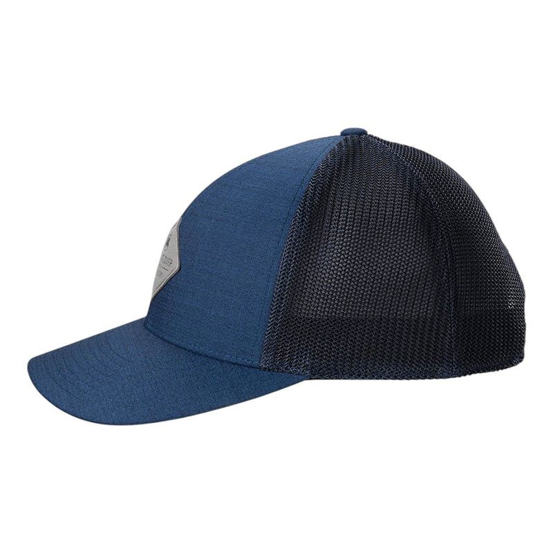 Black-Clover-Icon-Hat-Navy---Navy