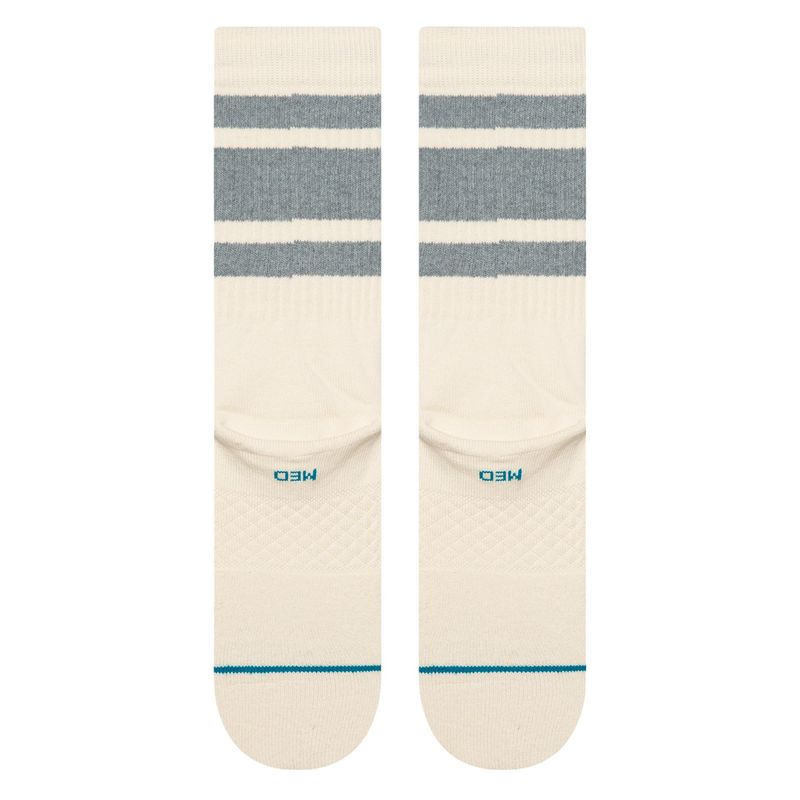 Stance-Boyd-Denim-Crew---Men-s-Canvas