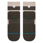 Stance-Stack-It-Up-Light-Qtr---Men-s-Washed-Black