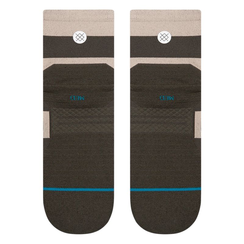 Stance-Stack-It-Up-Light-Qtr---Men-s-Washed-Black