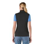 Patagonia-R1-Fleece-Vest---Women-s-Black