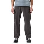 Patagonia-Outdoor-Everyday-Pant---Men-s-Ink-Black