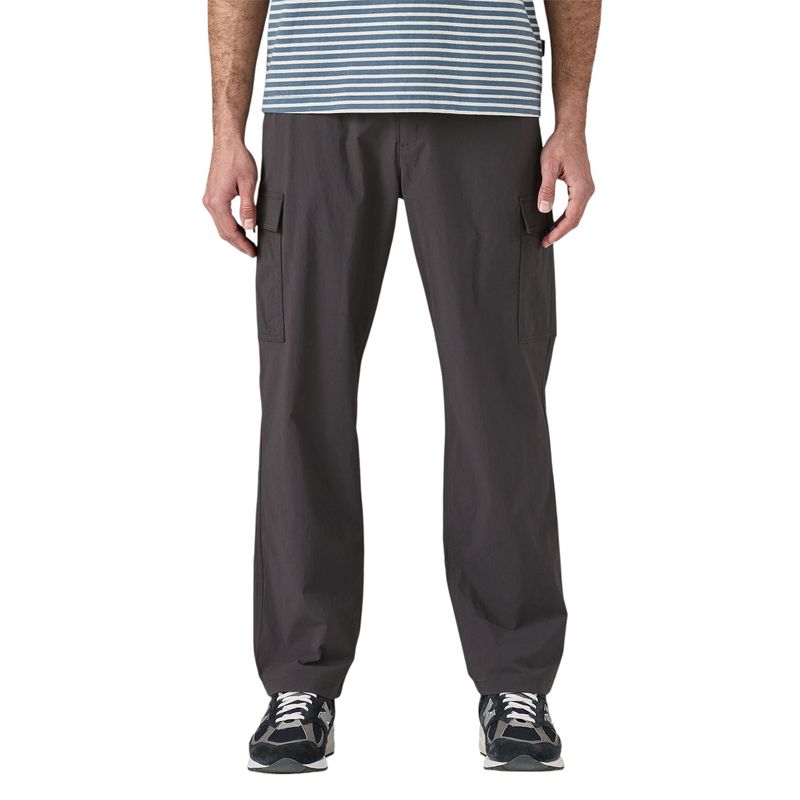 Patagonia-Outdoor-Everyday-Pant---Men-s-Ink-Black
