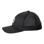 Black-Clover-Atmosphere-Hat-Black---Black