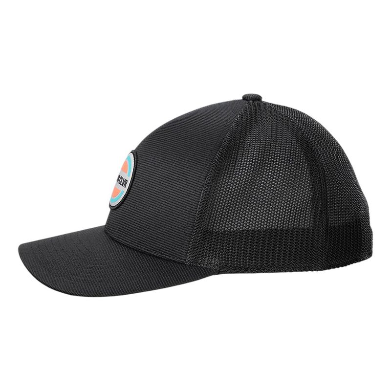 Black-Clover-Atmosphere-Hat-Black---Black