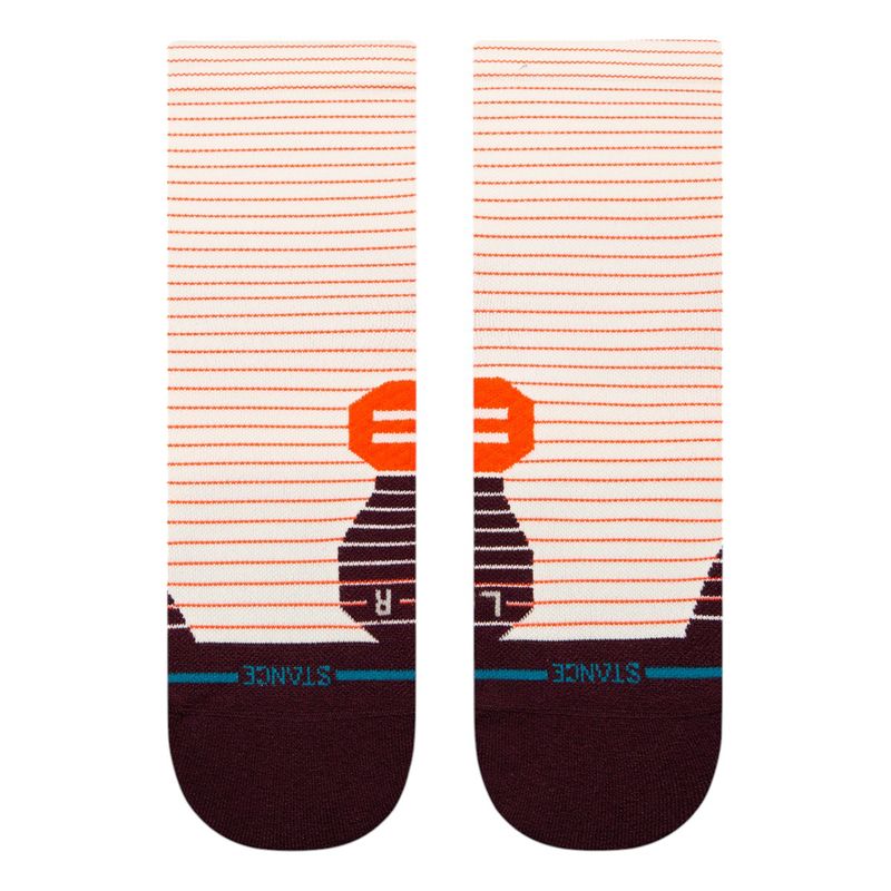 Stance-Micro-Light-Quarter-Sock---Women-s-Magenta