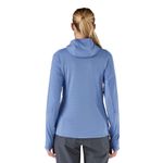 Patagonia-R1-Fleece-Pullover-Hoody---Women-s-Abundant-Blue