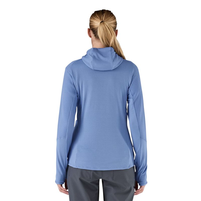 Patagonia-R1-Fleece-Pullover-Hoody---Women-s-Abundant-Blue