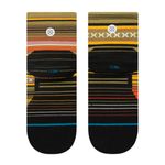 STANCE-SOCK-CURREN-LIGHT-QUARTER-Olive