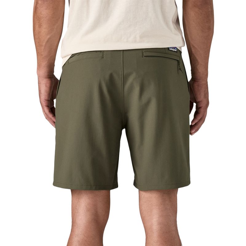 Patagonia-Transit-Traveler-7--Short---Men-s-Basin-Green