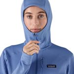 Patagonia-R1-Fleece-Pullover-Hoody---Women-s-Abundant-Blue