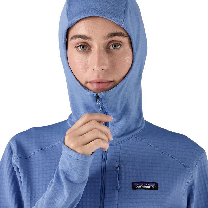 Patagonia-R1-Fleece-Pullover-Hoody---Women-s-Abundant-Blue