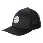Black-Clover-Atmosphere-Hat-Black---Black