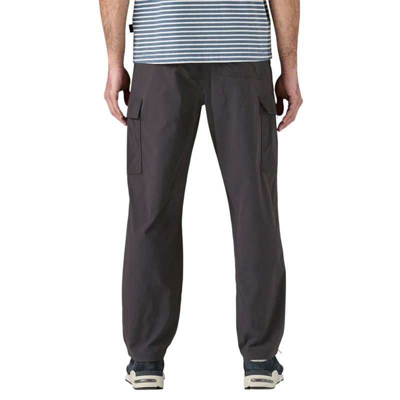 Patagonia-Outdoor-Everyday-Pant---Men-s-Ink-Black